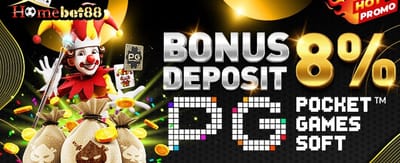 Kemenangan Jackpot Besar Koin404