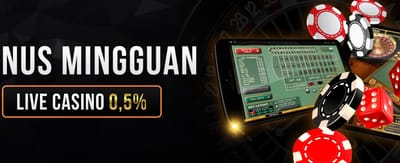 Main Slot Gacor di idkoin404.com
