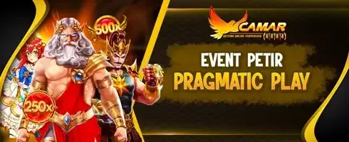 Promo Petir Kemenangan Maxwin banner